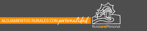 ruralandpersonal Logo