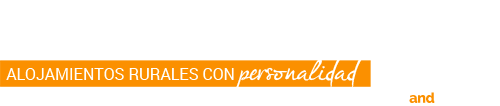 ruralandpersonal Logo